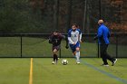 MSoc vs Springfield  Men’s Soccer vs Springfield College. : Wheaton, MSoccer, MSoc, Men’s Soccer